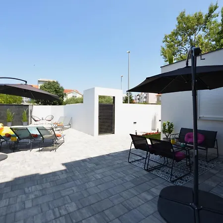 Amantis Appartement
