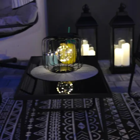 Amantis Lejlighed Zadar